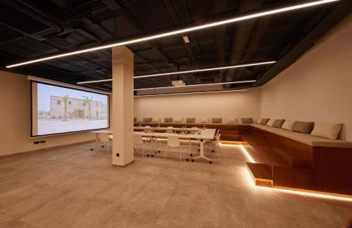 Hotel Rural Es Riquers - Foto 45