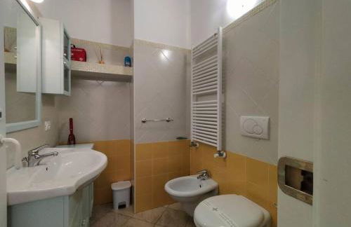 Il Bassotto - Homy 5 Terre - Foto 8