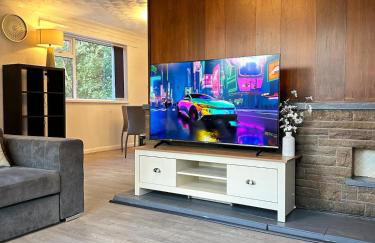 The City Gateway Villa - Foto 26