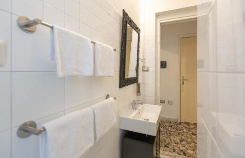 CagliariExclusive Parco - Foto 12