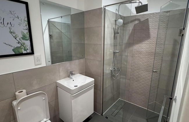 Loxwood Abode - Foto 38