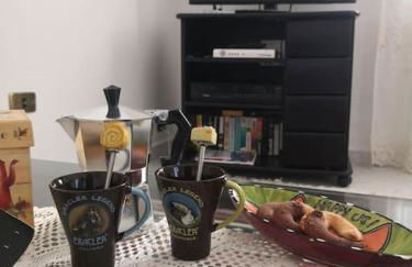 Casa Rosi, in campagna, relax tra mare e montagna - Foto 19