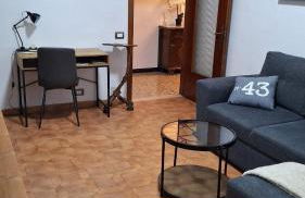 Casa Marisa - Centrale e signorile - Foto 27