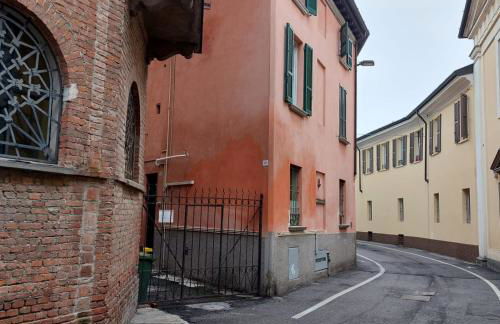 Elio's secret spot - Foto 31