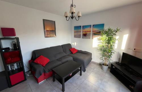 Villa Esteban - Photo 8