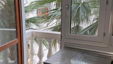 AlteaWohnung - Life: Pueblo, Iglesia, Pool, Montana - Photo 5