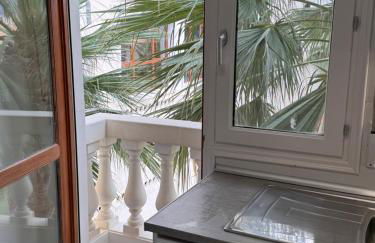 AlteaWohnung - Life: Pueblo, Iglesia, Pool, Montana - Photo 5