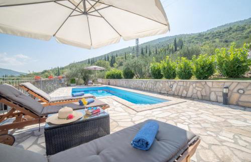 Villa Lucija - Photo 2