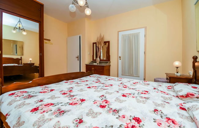 Apartments Helios - Foto 6