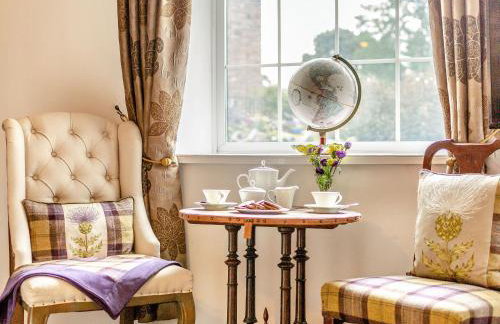 Cherry Tree Cottage - Photo 10