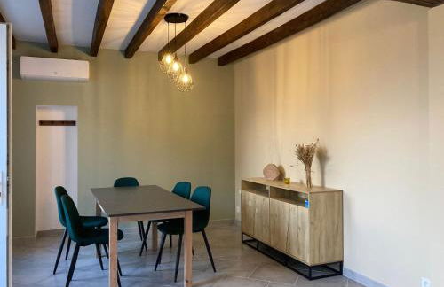 Maison tranquille près de Valençay, proche Zoo de Beauval - FR-1-591-713 - Foto 30