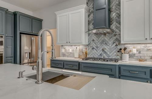 House at the Refuge - Relax & Take in Nature - Foto 14