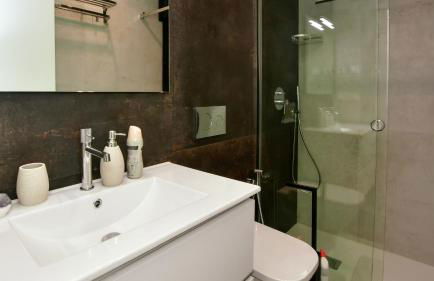 Apartamento Zenia Star - Foto 16