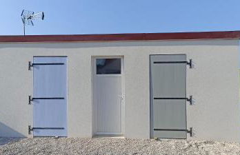 Le Repos du Randonneur - Foto 9