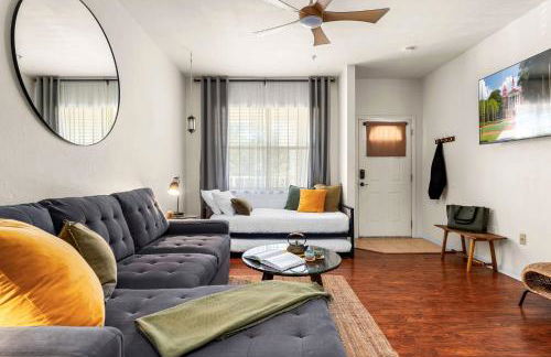 Bali Bliss at Oaks - Full Kitchen , Near I75 - Foto 1