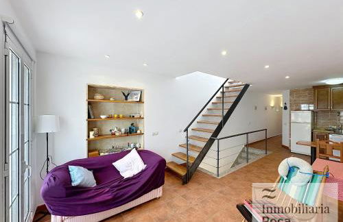 Roca Fornells, Maritim 53 - F275 - Foto 8