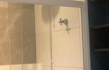 Flat Red Sorocaba - Gray - Foto 14