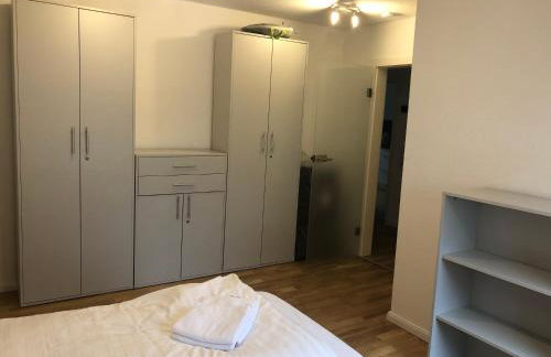 Haus am Mühlenkämpchen Wiesengrund - Foto 15