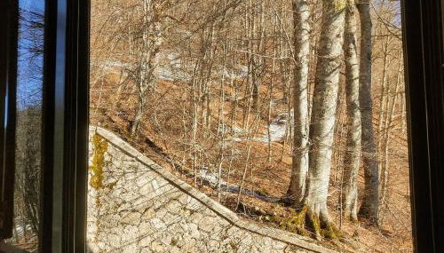 La cantoniera dei 18 - Foto 2