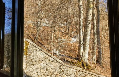 La cantoniera dei 18 - Foto 2