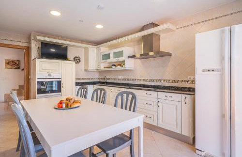 Casa las Bahias - Foto 9