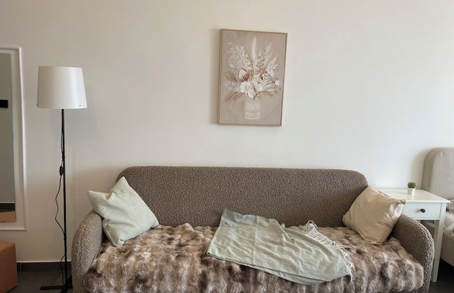 Residence Hills Lux Hotels & Spa Kopaonik - Foto 14