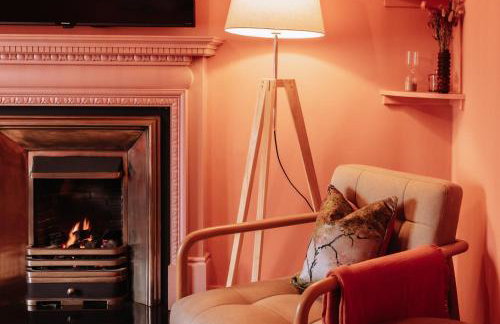 9 Park Place, Elie - Foto 32