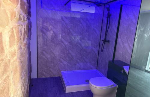 Sandstone Grange - Foto 8