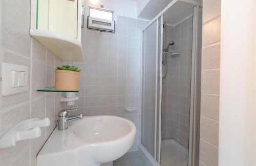 La vista mare da Rossella - Foto 20