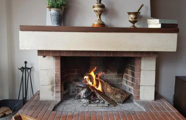 Αργουλιάς - Foto 11