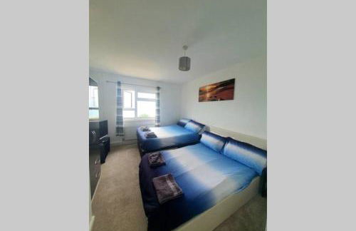 Chesil View - Foto 9