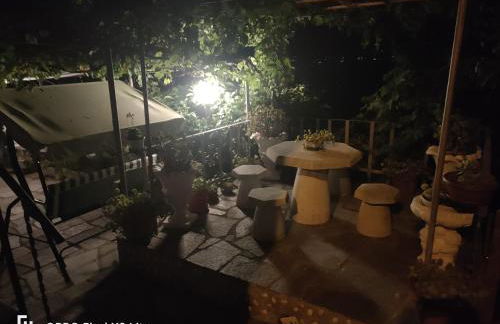 Casa Felice - Foto 21