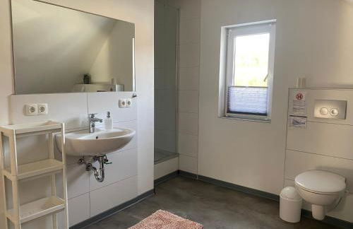 Ferienwohnung mit 4 Schlafzimmer oder 10 Schlafmöglichkeiten - Photo 11