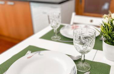 Little Place Nazaré - Photo 11