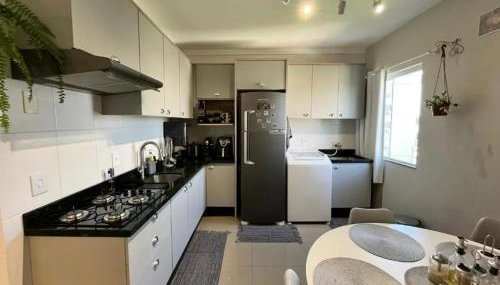 Colina do sol - Foto 2