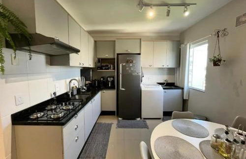 Colina do sol - Foto 2