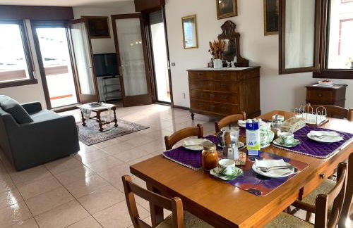 Casa Prealpi Holiday - Foto 39