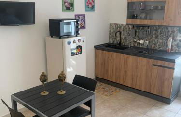 HOME STELLA - Foto 20