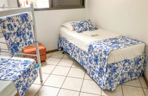 Jurerê Internacional - Apartamento no Open Shopping - Foto 6