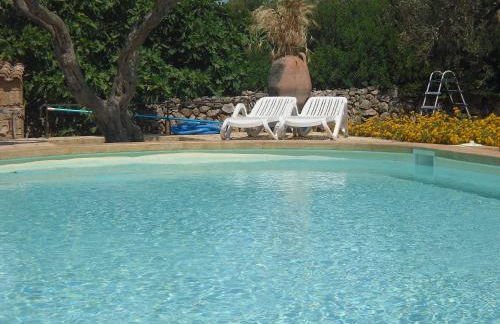 Macchia Salentina - Foto 12