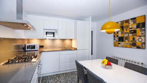 Antares Planet Costa Dorada - Foto 5