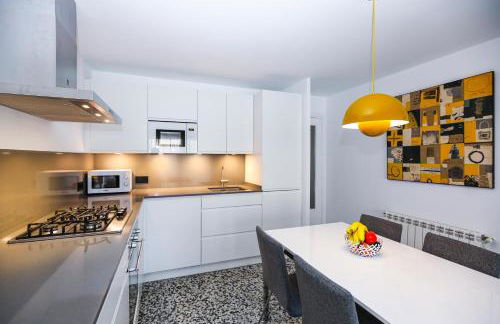 Antares Planet Costa Dorada - Foto 5