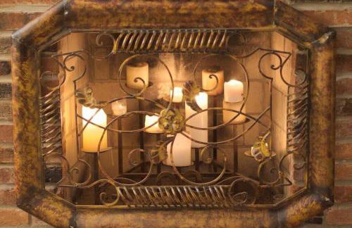 Johns Hopkins Historic Renovated home - Fells Point! - Foto 41