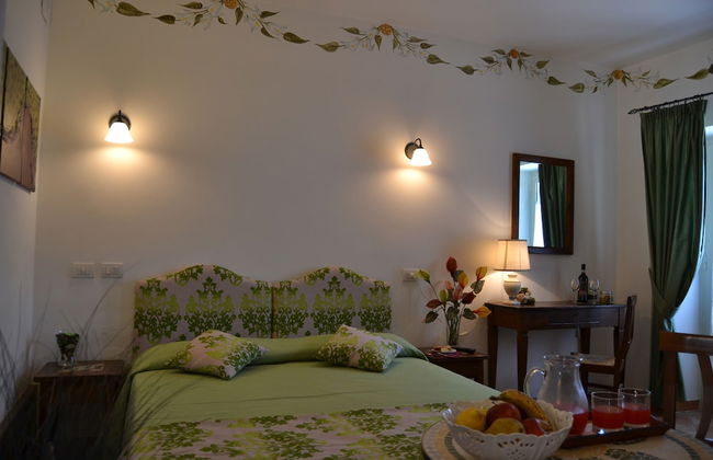 Il Cantuccio - Foto 12