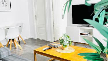 Apartamento vacacional Cuarteles - Foto 3