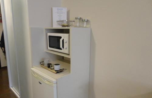 La Ruta de las luces de Vigo - Foto 47