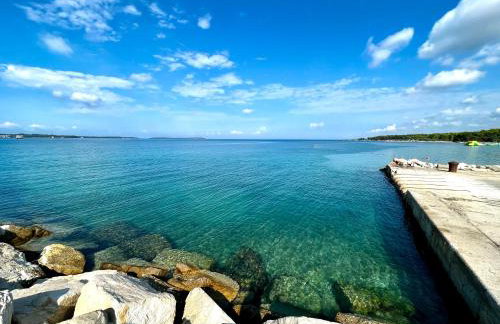 Apartman Dino - Foto 33