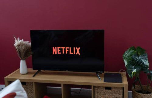 Birmingham City Haven - Foto 21