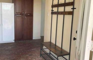 30 PCT OFF! Malibu Romantic Suite, Ocean View, Beach - Foto 23