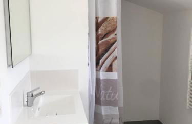 La maison de la chaussée - Photo 12